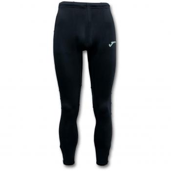 Joma Malla Larga Invierno Negro Pantalones, Hombres, Negro-100, 4XS-3XS
