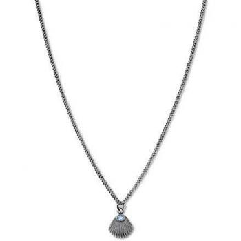 Rosefield Collar Collar JPNSCS-J267 JPNSCS-J267 Marca