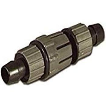 Eheim 4005520 schnellt Carreras Embrague para Manguera Ø16/22 mm Accesorios