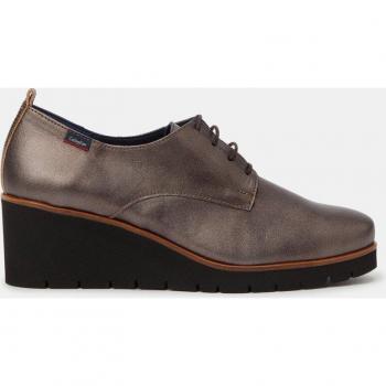 Zapatos Elegantes y Cómodos Callaghan CHAP 24520 - Negro