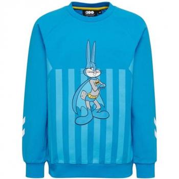 Hummel Bugs Bunny Kids Sweatshirt