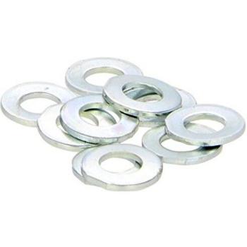 Bosal 258-133 Clamp, silencer