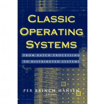 Comprehensive Guide to Classic Operating Systems: From Batch Processing to Distributed Systems