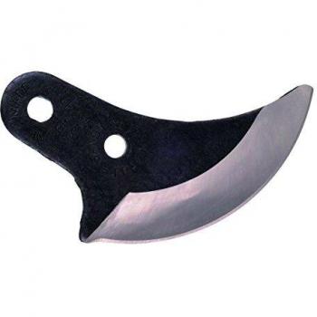 Bahco R127E - Arco Tronzador Ergo, 530 Mm De Hoja, Dentado 51