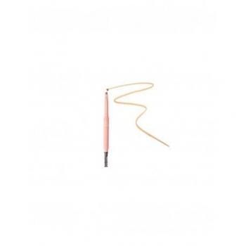 Mia Blooming The Unique Tip Eyebrow&Eyeliner Dark Blonde (0899)