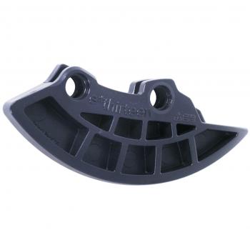 E-THIRTEEN LS1+/LG1/TRS Dual/TRS+ Dual Direct Mount Bashguard 36-40 Z. Black
