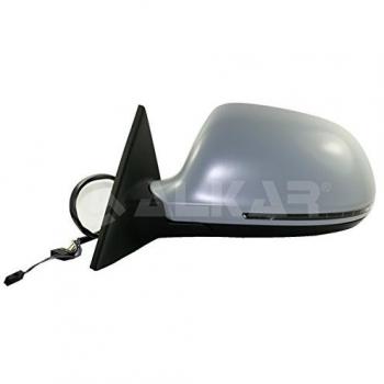 Alkar 6144792 Espejos Exteriores