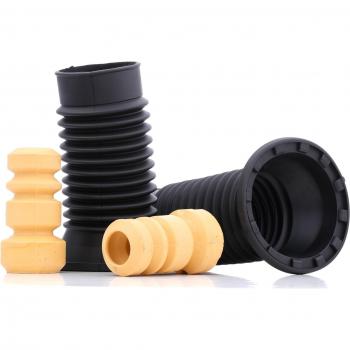Kit de protección para amortiguadores KYB 910047