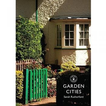 Garden Cities