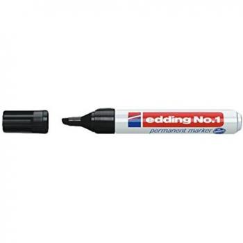 Edding EDD MARC PERM PTA BIS 15MM NGN.101