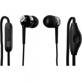 Sennheiser PC 300 G4ME - Auriculares in-ear