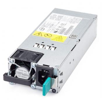 FUENTE ALIM. INTEL FXX750PCRPS