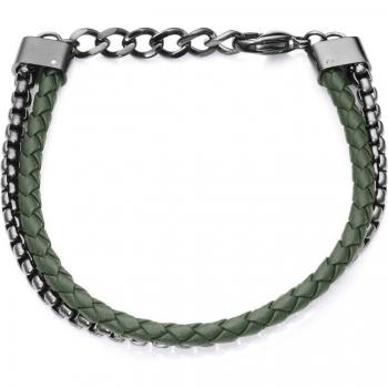 Pulsera Hombre Viceroy 6478P01019