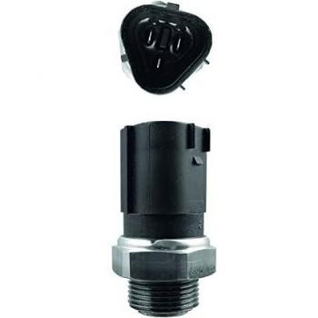 Siervo KC Sistema de inyección 381