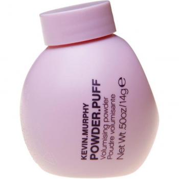 Kevin.Murphy Powder.Puff Volumising Powder 14g/0.5oz