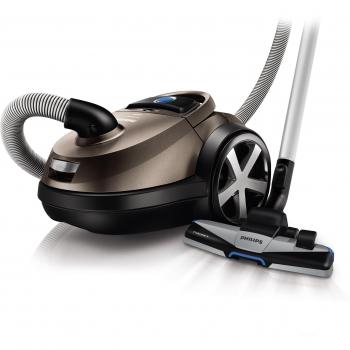 Philips Performer FC9175/91 - Aspiradora