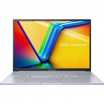 ASUS VivoBook 16X K3605ZU-N1113 - Portátil de Alto Rendimiento con Intel Core i7, 16GB RAM, 512GB SSD y Nvidia GeForce RTX 4050