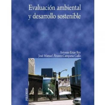 Evaluación ambiental y desarrollo sostenible
