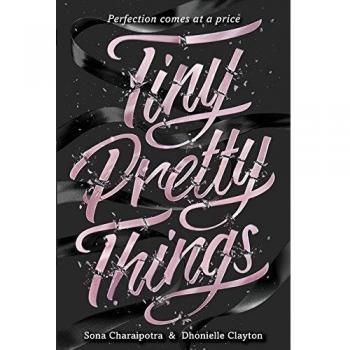 Tiny Pretty Things