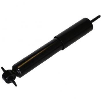 Japanparts MM-55501 Amortiguador