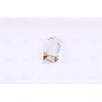 Filtro deshidratante NISSENS 95554 para aire acondicionado