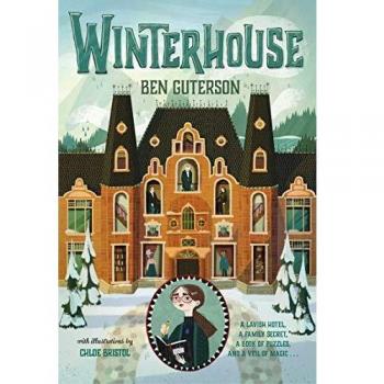 Winterhouse: 1
