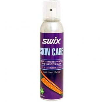 Swix N15-150 Swix Skin Care 150ml