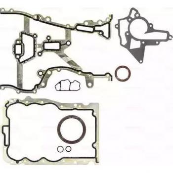 Juego de juntas VICTOR REINZ para bloque motor, referencia 08-33491-02