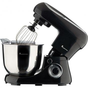 Batidora-amasadora Masterpro Collection MP 1300 W 5 L