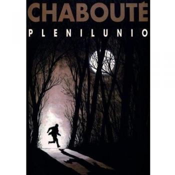 PLENILUNIO