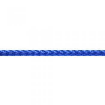Beal Wall School 10.2mm x 40m Climbing Rope - Blue