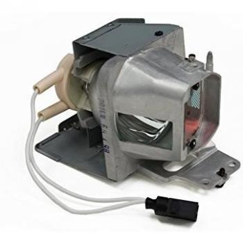 Optoma SP.70201GC01 lámpara de proyección 210 W DLP - Lámpara para proyector