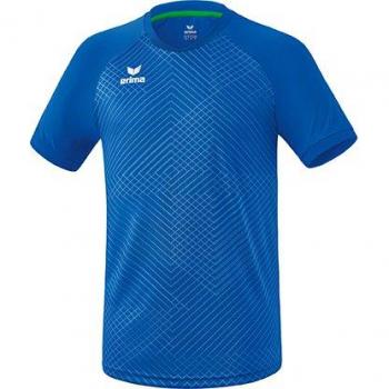 Erima Madrid Jersey New Royal XL Male