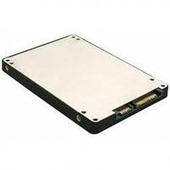 MicroStorage SSDM240I847 Unidad de Estado sólido 240 GB - Disco Duro sólido