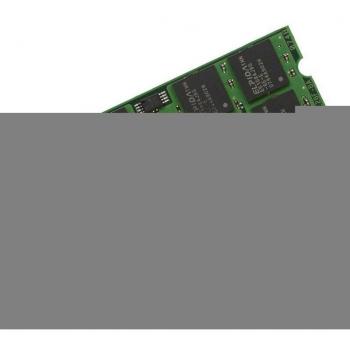OFFTEK 2GB Memoria RAM de Repuesto para Toshiba Tecra M9-09R