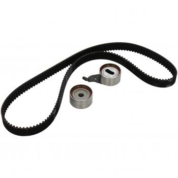 GAT K015202XS kit de correa dentada PowerGrip