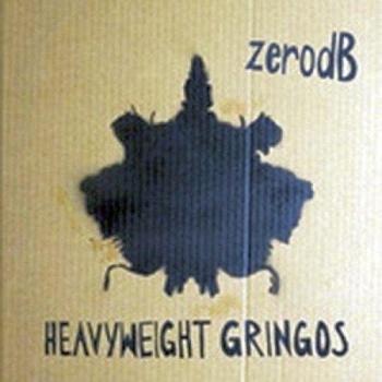 Heavyweight Gringos