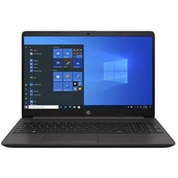HP 255 G8- Ordenador Portátil de 15.6 FullHD