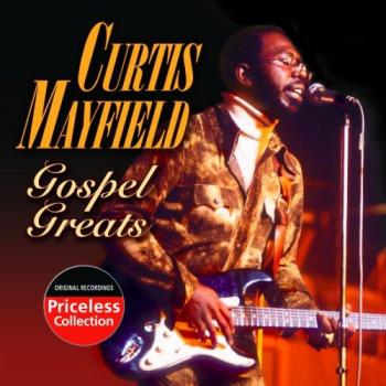 Gospel Greats