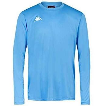 Kappa Maillot Junior Manches Longues Rovigo