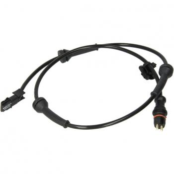 Sensor de velocidad de la rueda ABS DELPHI SS20238