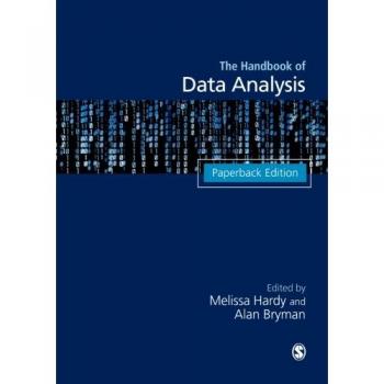 Comprehensive Data Analysis Handbook