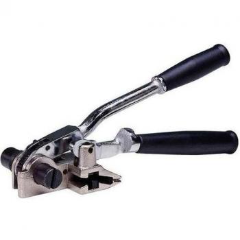 Axis - 21776 kit de montaje