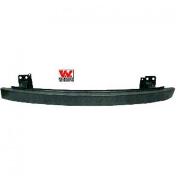 Soporte Parachoques Delantero Van Wezel 5818560 para Volkswagen Fox Desde 2005
