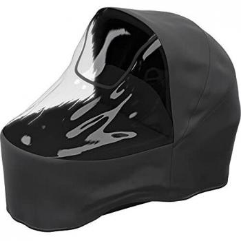 Lluvia para thule urban glide bassinet