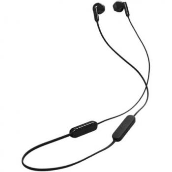 Auriculares In-Ear Bluetooth JBL Tune 235 con Microfono - Color Negro
