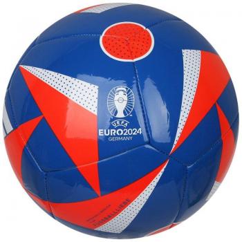 Adidas Balón Eurocopa 2024 CLB IN9373 Talla 5