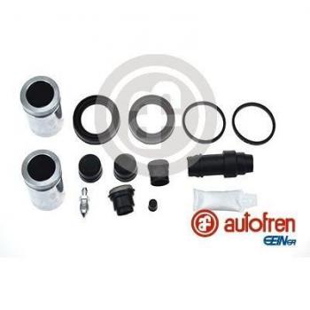 Kit de reparación de pinza de freno AUTOFREN SEINSA D41121C