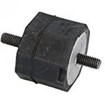 Meyle 300 237 1104 Suspensión, transmisión automática