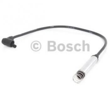 Bosch 986356087 cable de arranque de alta tensin